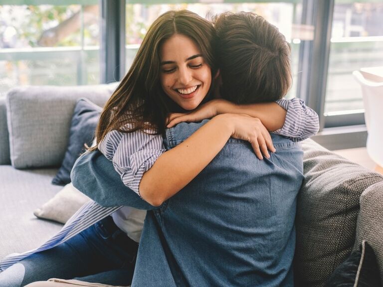 Heres what to do when you mess up in a relationship: proven tips for making amends sincerely.