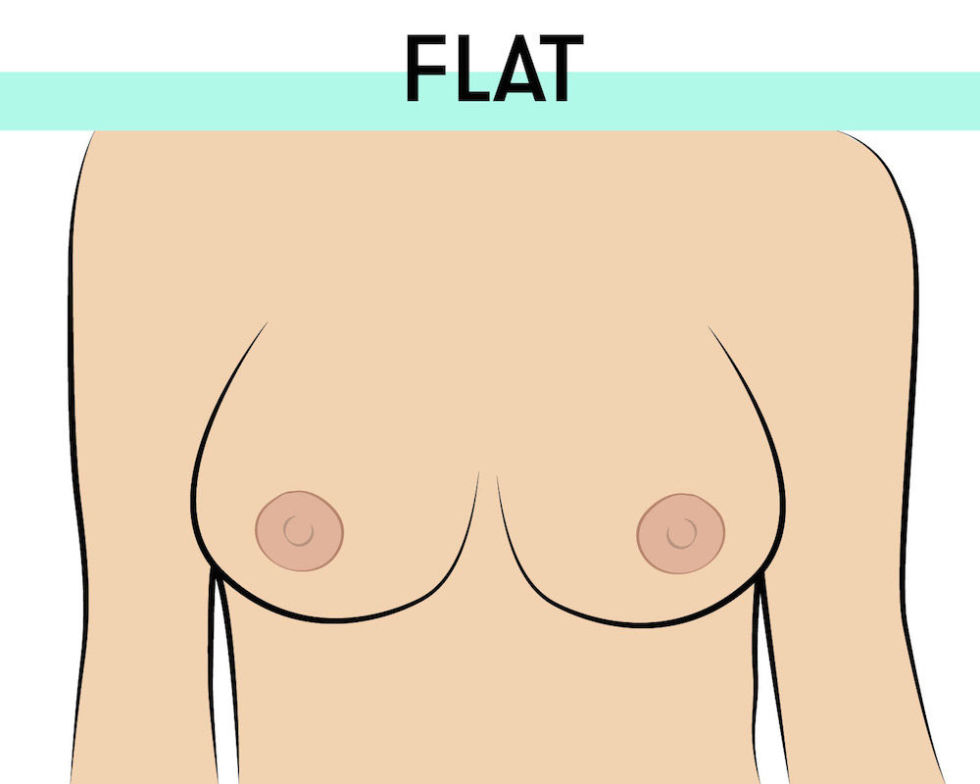 Where can you find diverse nipple images online? Explore these top galleries for variety.