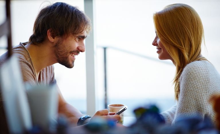 Ignoring a Cancer Man: Will He Ever Come Back to You?