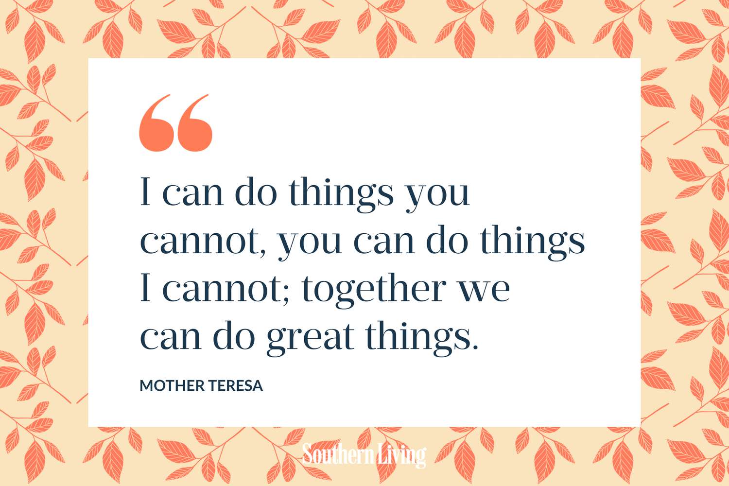 We are better together quotes: Boost teamwork and love with words.