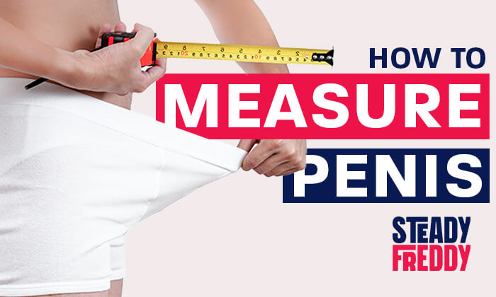 Wondering exactly how to measure erect penis properly? Avoid common mistakes with these clear step-by-step instructions.