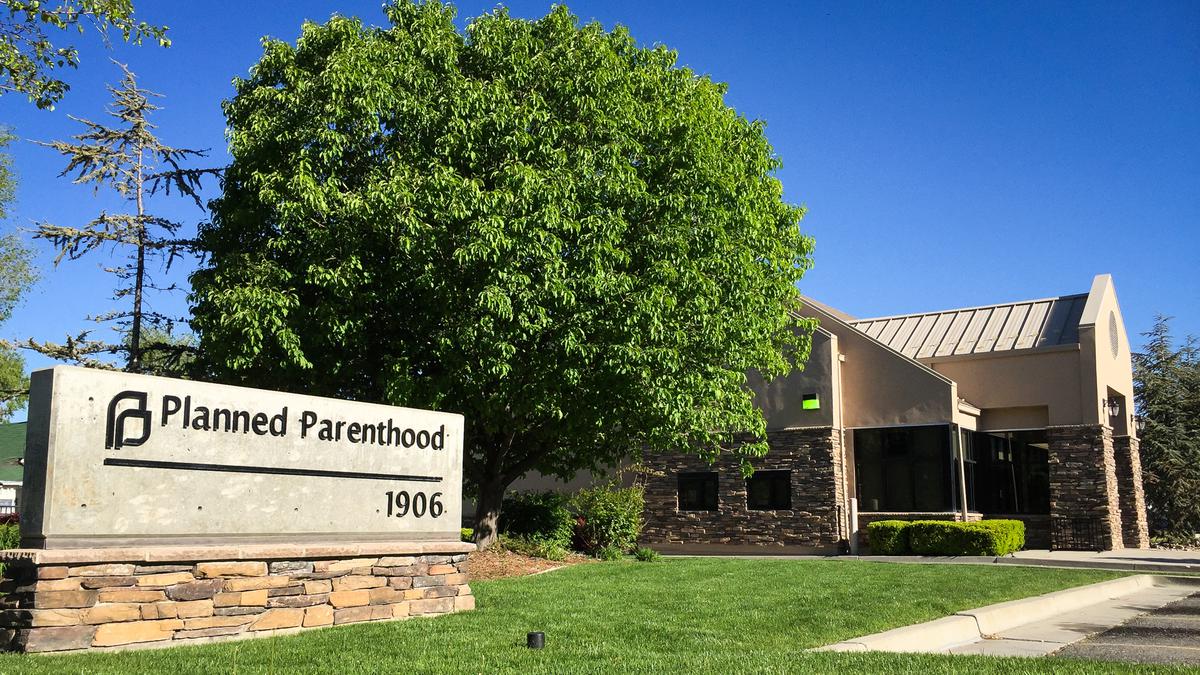 Want to visit Planned Parenthood West Valley City UT? Know how to book appointments and prepare for your visit.