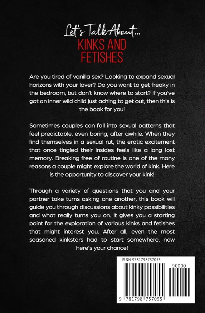 Exploring different kinds of sex.fun: What you really need to understand.