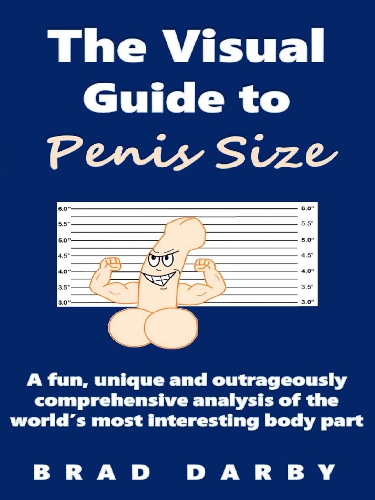 Lets explore what does a 7 inch dick look like with helpful visual guides and perspective.