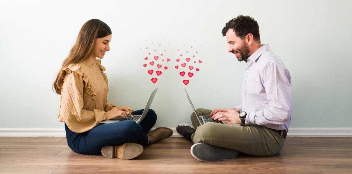 Seriously asking how do you fix a relationship without trust? Discover realistic approaches for couples facing this challenge.