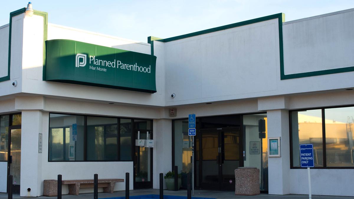 Abortion Pill in San Jose: Find Clinics & Get Support.