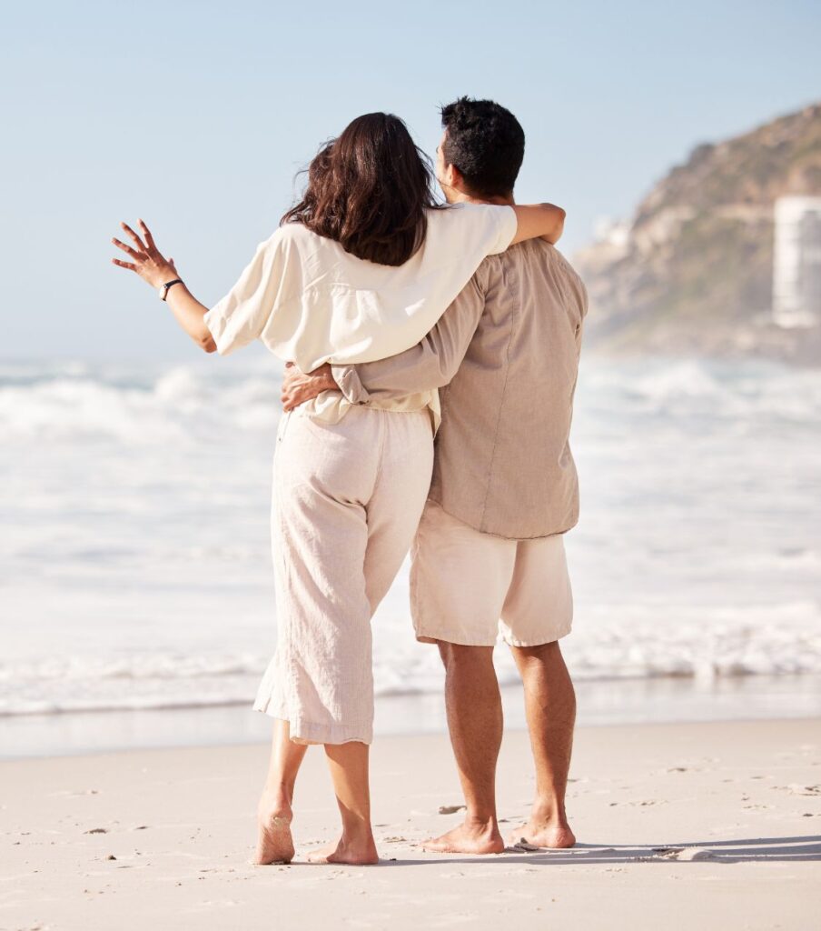 Infidelity: Can Your Relationship Survive and Thrive?