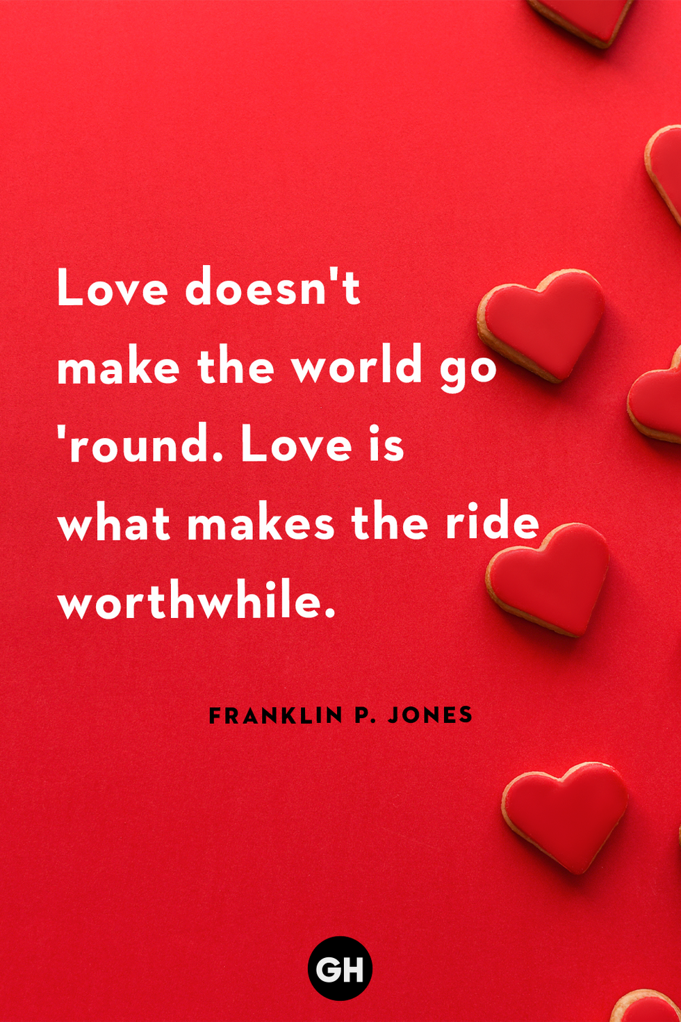 Want some short and simple mother valentines message ideas? Find the perfect loving words right here.