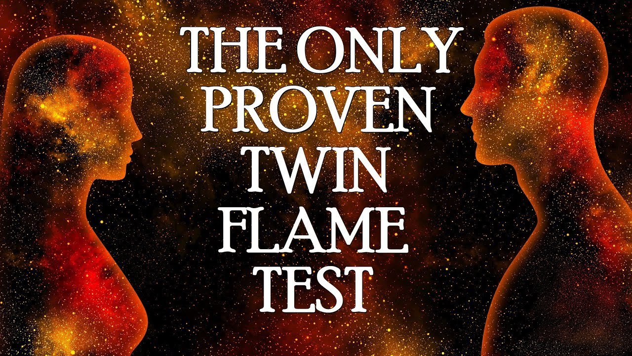 How to Do a Twin Flame Test? Discover the Truth Now