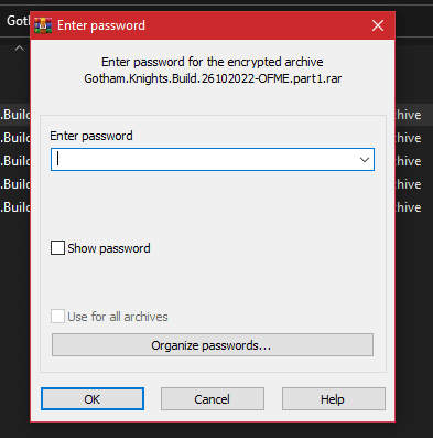 Where to download gotham app? Get the safe link here.