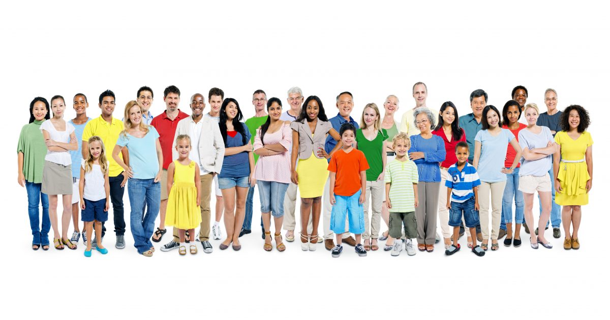 Herpes Support Group: Find Local & Online Help Now