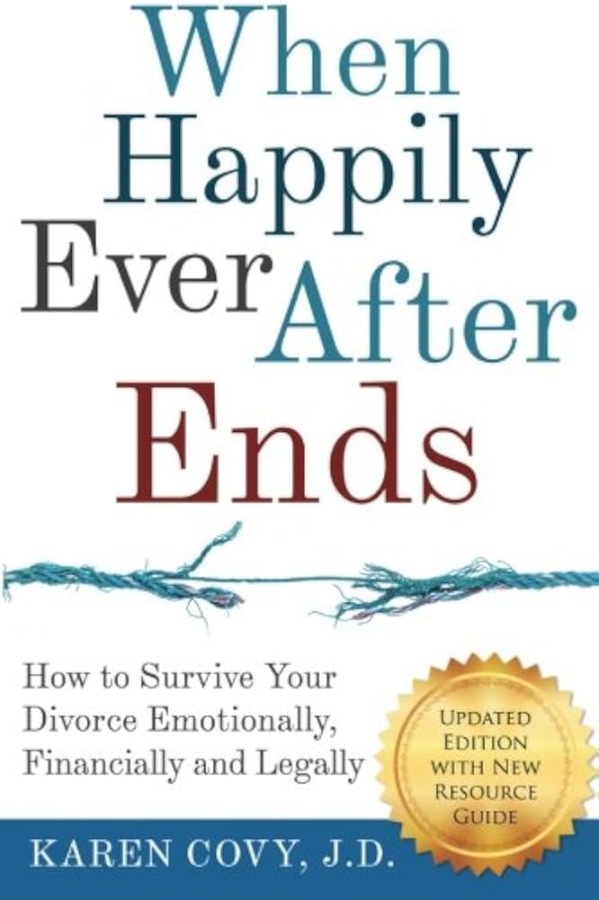 Is there truly an after happily ever after? (Discover practical everyday tips for keeping your love strong)