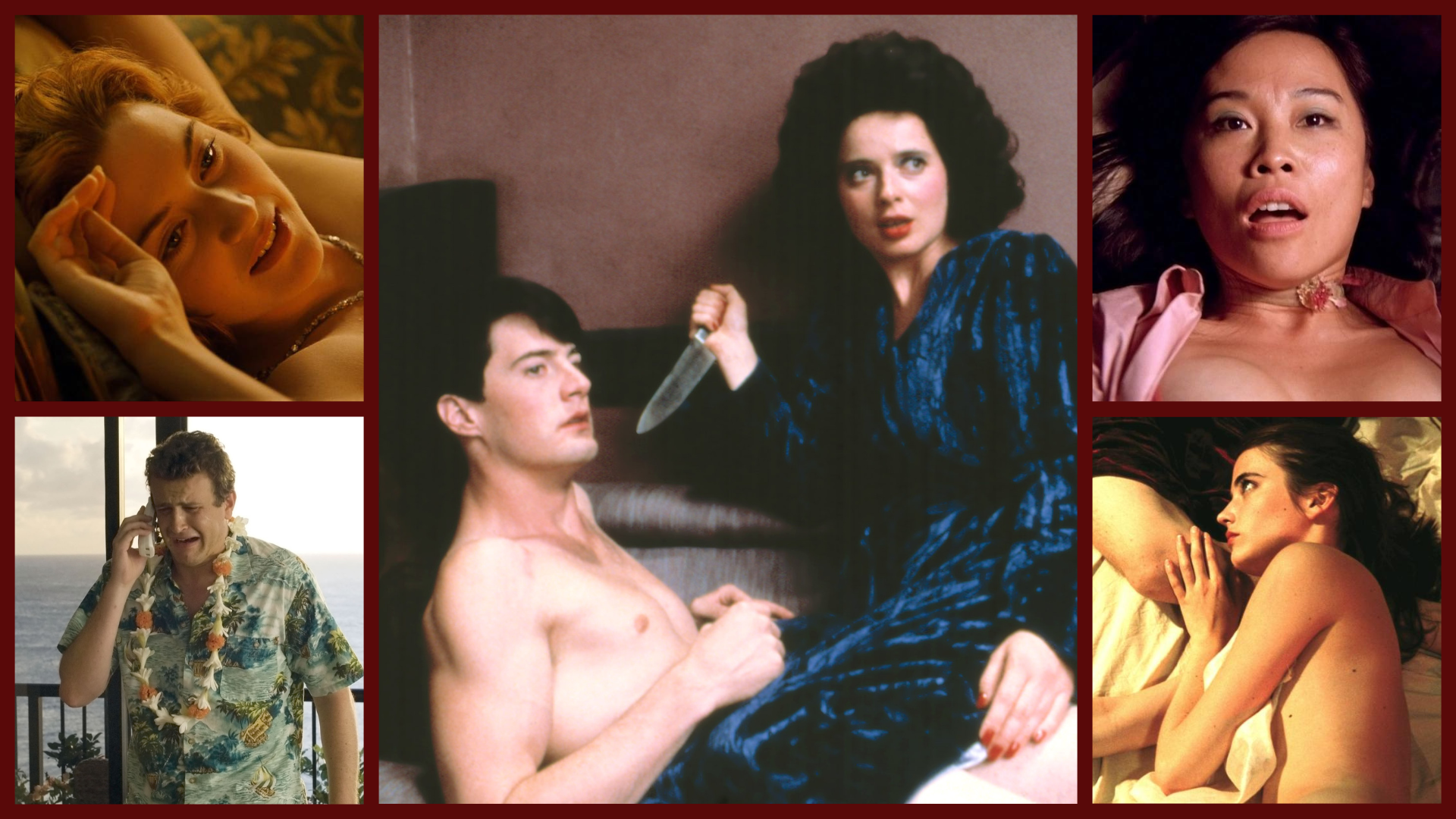 Looking for specific scenes in naked women movies? Learn how people search for them.