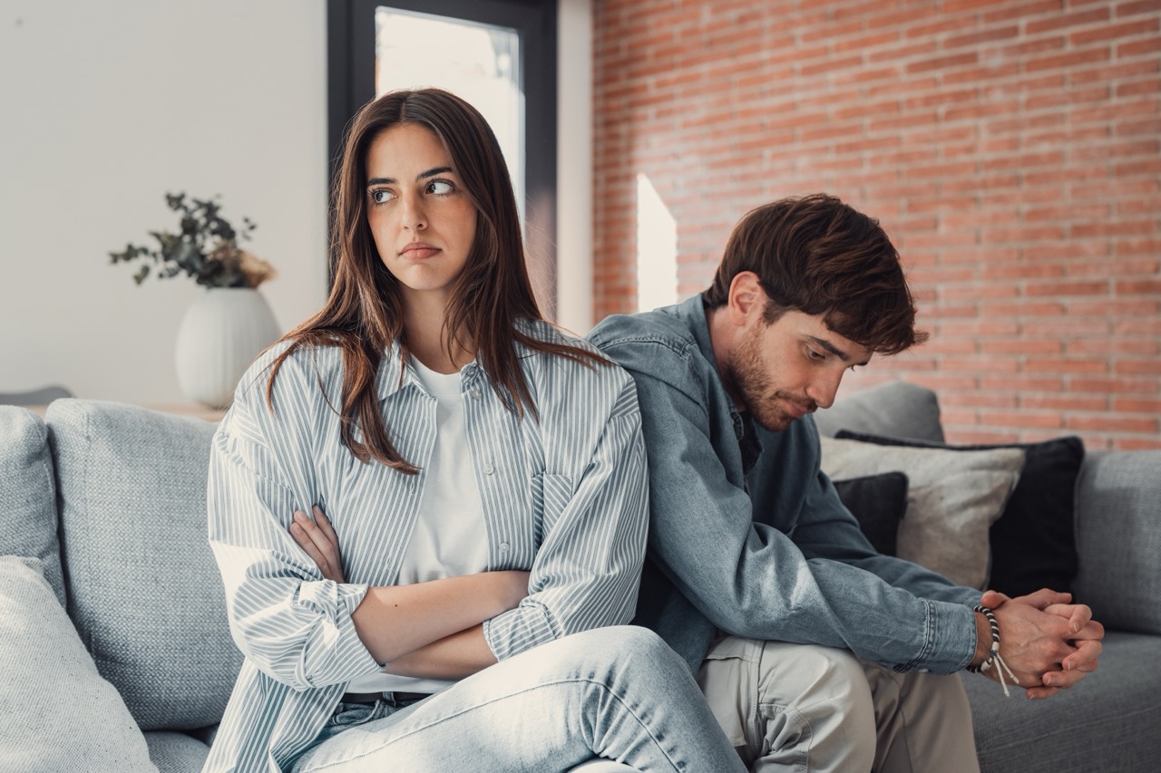 Can you have a normal relationship when dating a porn star? Discover tips for building trust and intimacy.
