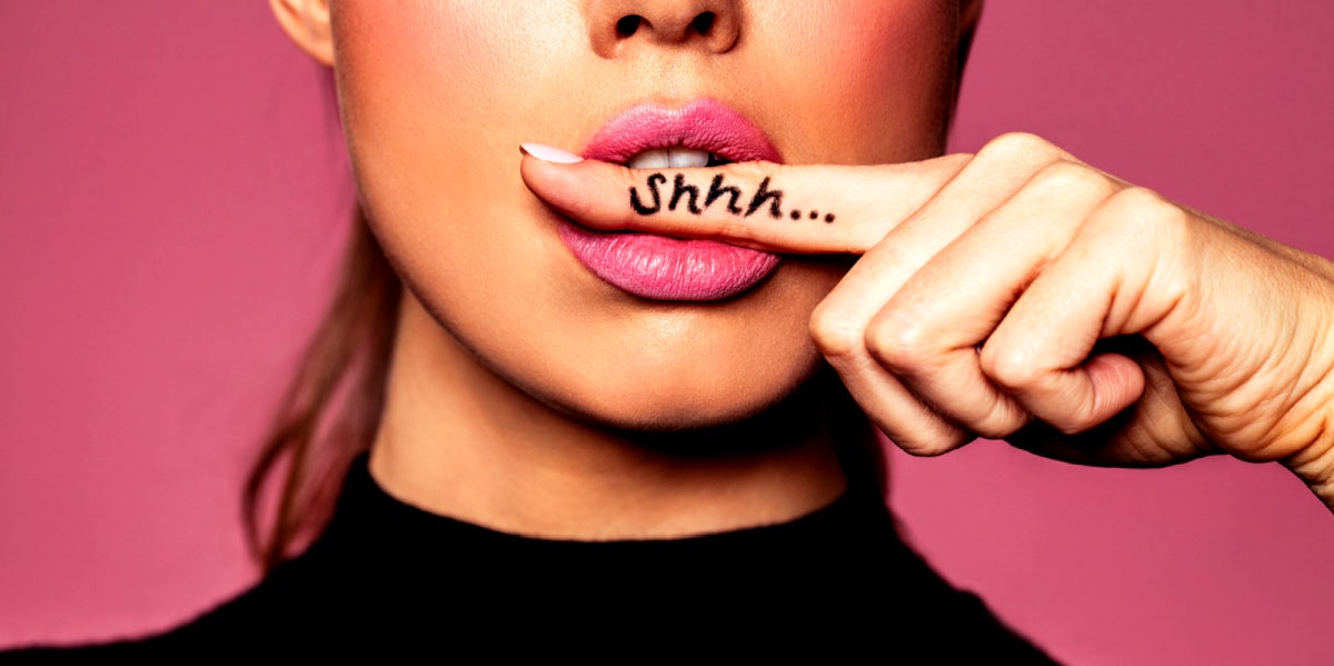 Can you have a normal relationship when dating a porn star? Discover tips for building trust and intimacy.