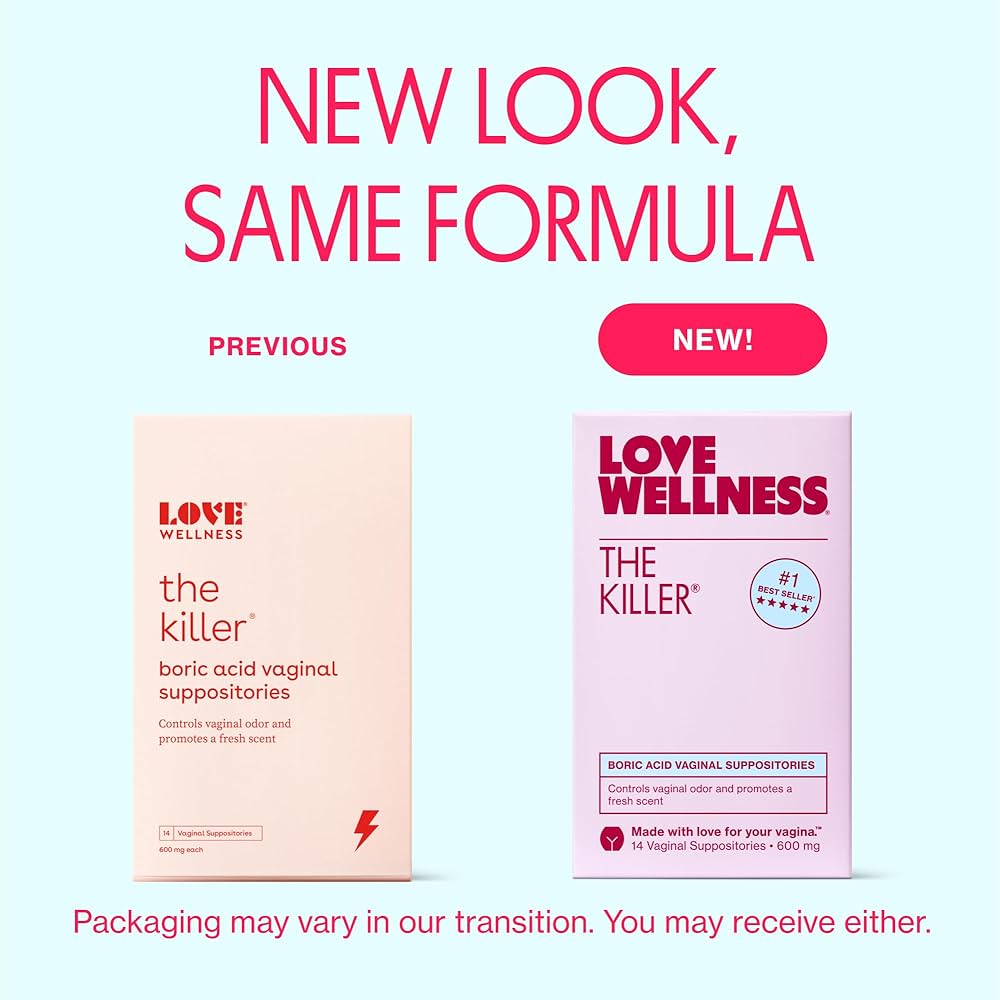 Thinking about trying vaginal cleaner extra scented? Read honest user reviews about effectiveness and results.