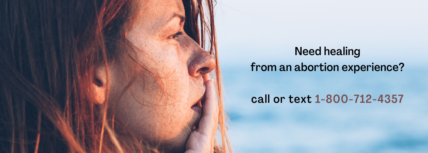 Need support or counseling regarding abortion in Grand Rapids? Find resources and help for abortion grand rapids.