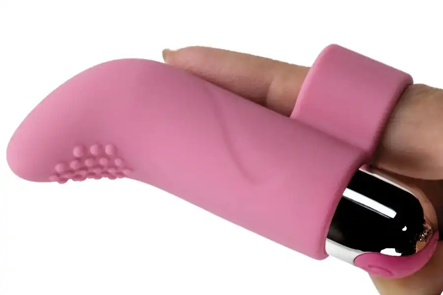 Which Adam and Eve sex toy is right? See top picks here.