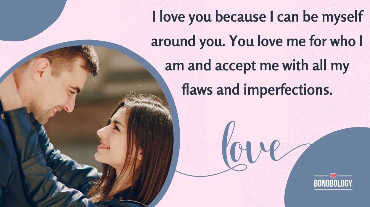 Why someone loves his pp so much (Discover the real reasons behind this personal feeling today)