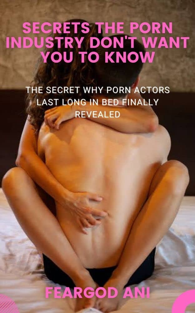 Want info on the 1st porn ever? This guide reveals key historical adult media facts for you.