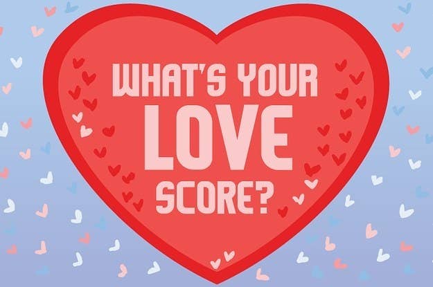Are love quizzes for singles worth your time? Find out how they can improve your love life today.