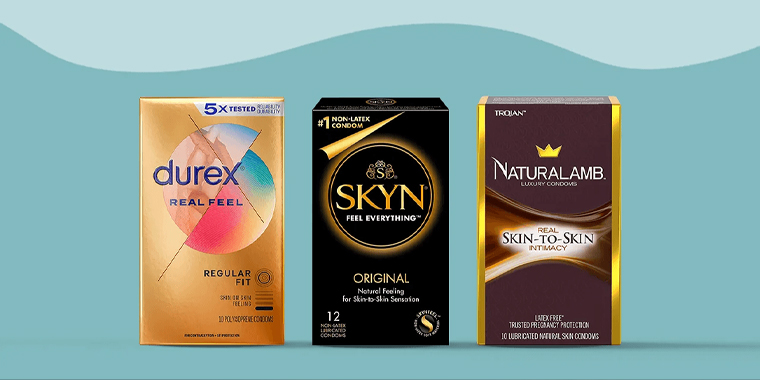 How much does a box of condoms cost? Lets find out the typical price ranges for you.