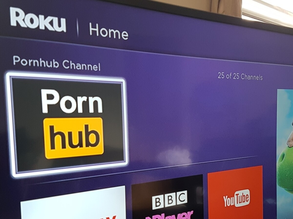 Trying different ways for how to watch porn on your tv? Learn about smart TV apps and streaming devices.