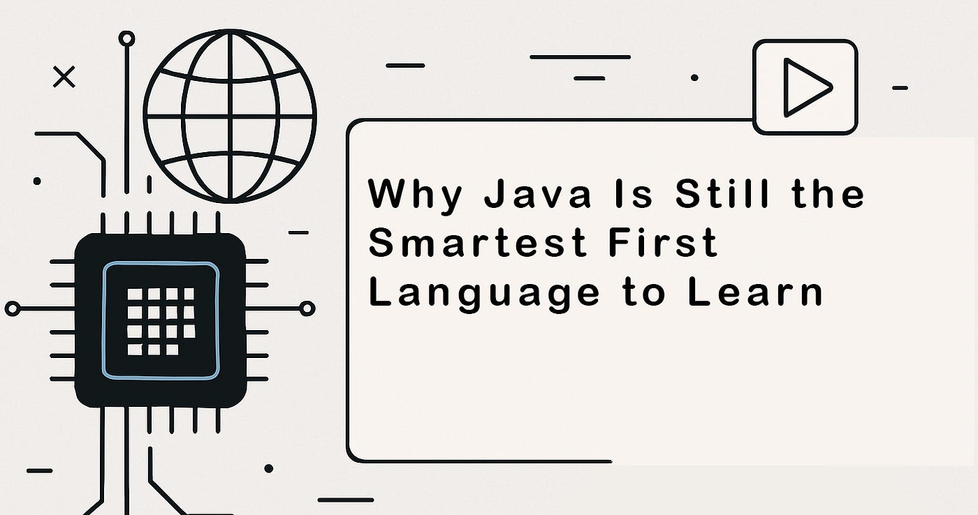 What is javenglish really about? (Find out why it helps Java coders learn better and faster)