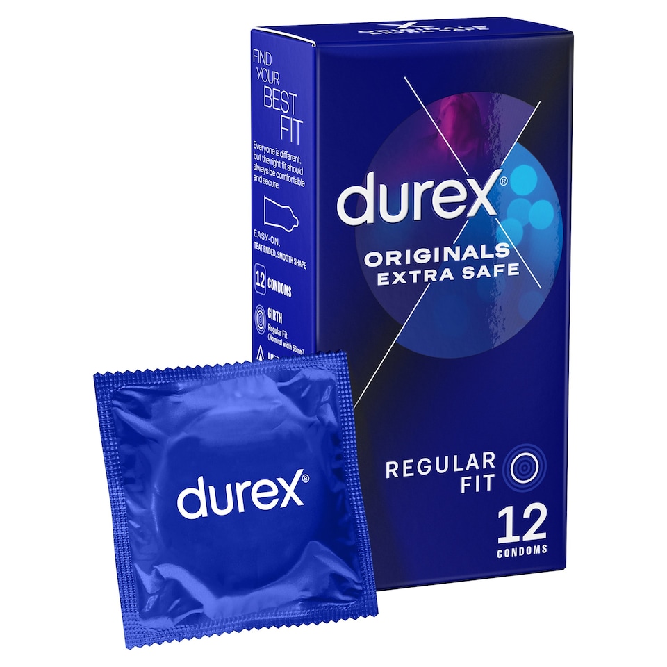 How much does a pack of condoms cost? Know what makes the price change before you go out to buy them!