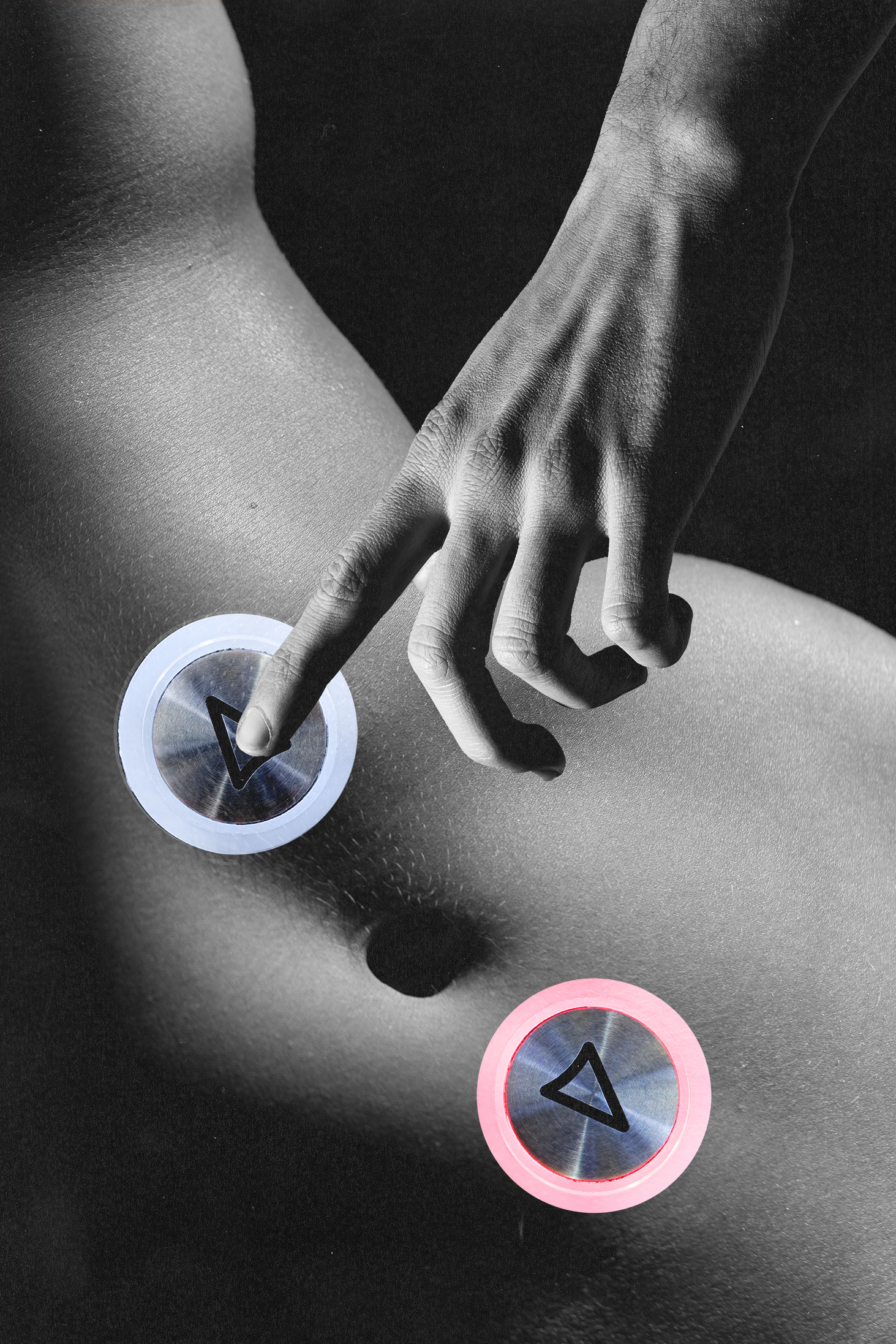 How to do the stomach thing sex? Master these simple techniques for a great experience.