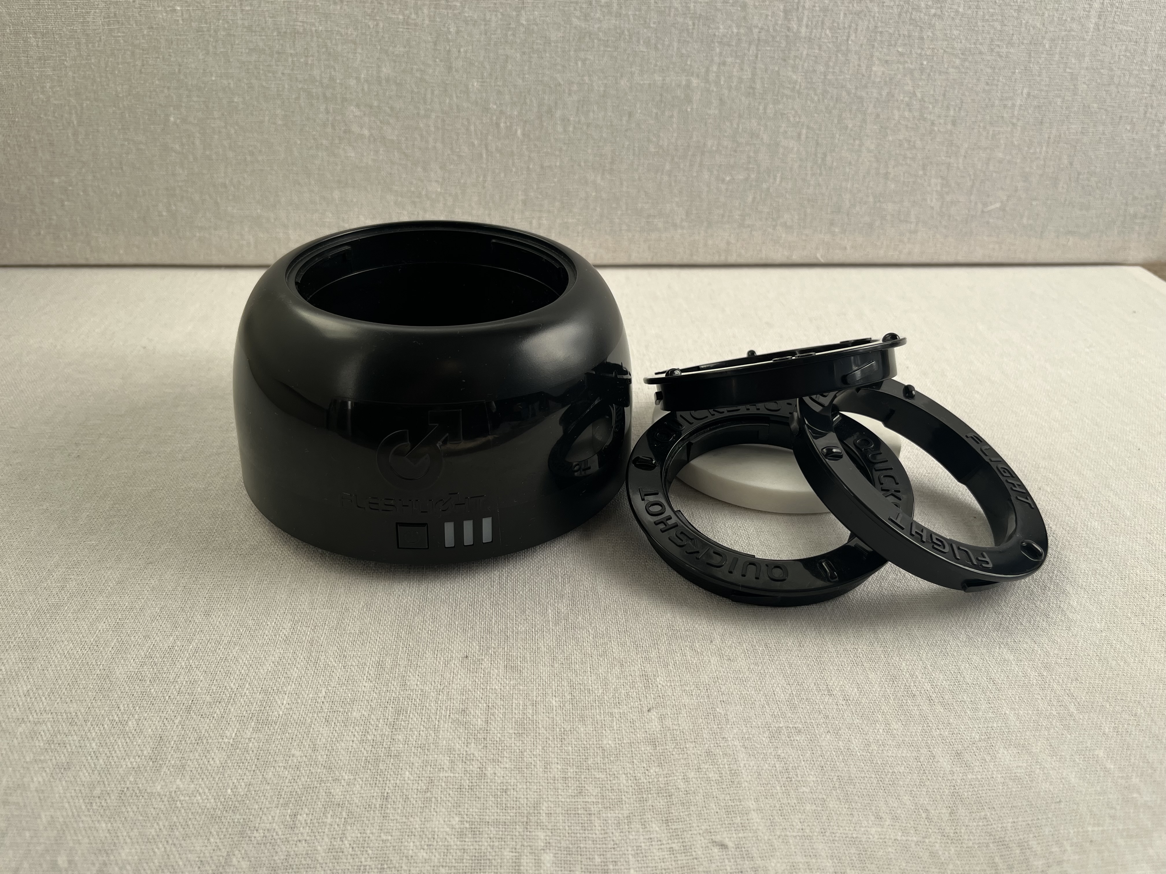 Are toy story fleshlight items any good? Reading user reviews before making a choice.