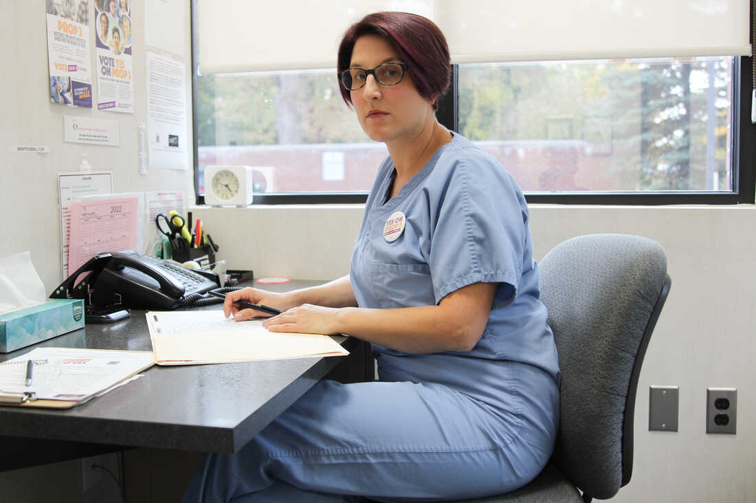 Searching for abortion clinics kalamazoo mi? We help you easily locate the support and care you need now.