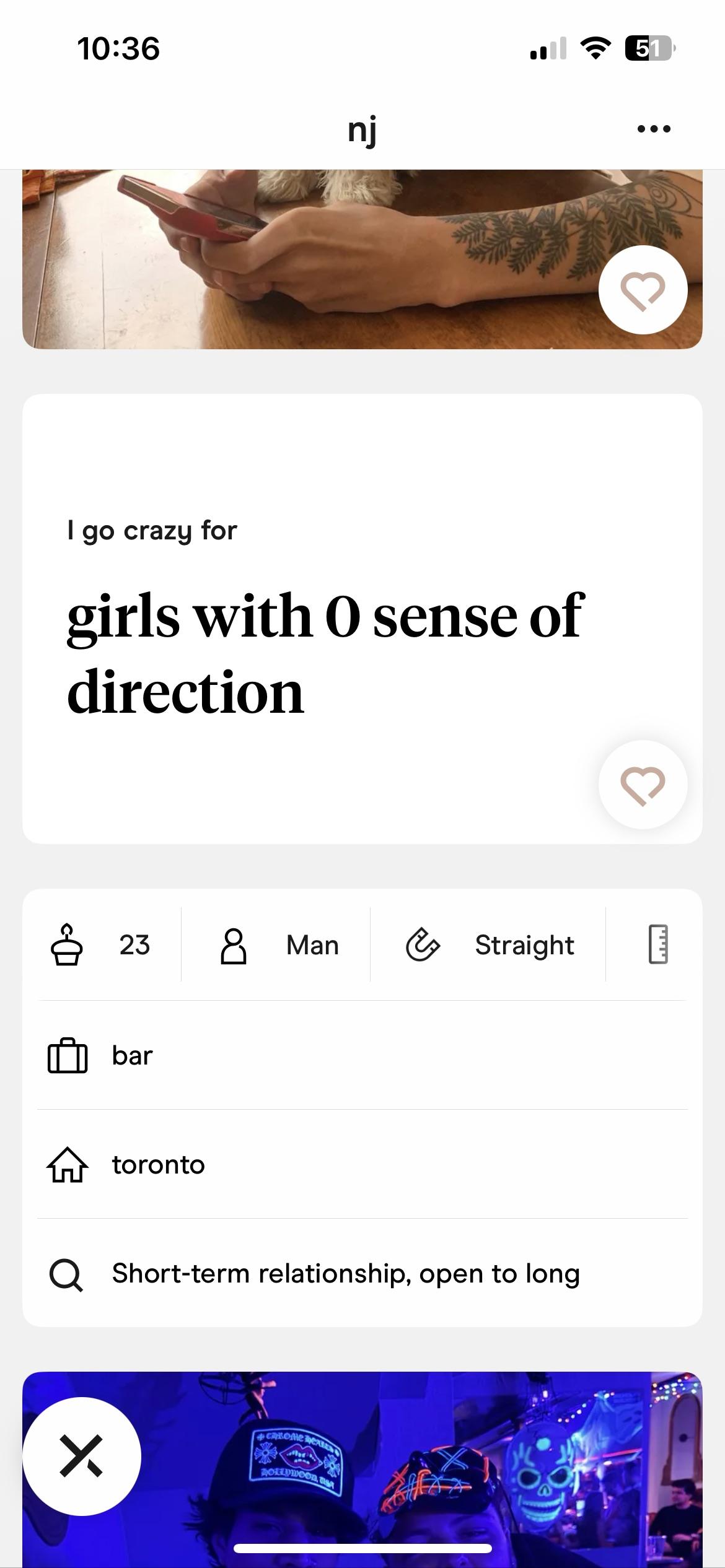 Why do people still use corny sex lines? Understanding the playful appeal of these phrases!