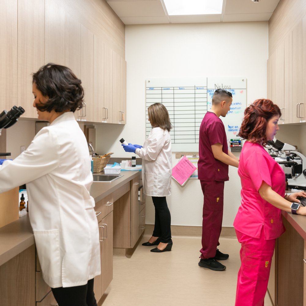 What services at Coatesville Planned Parenthood? Learn about all their important health options for you.