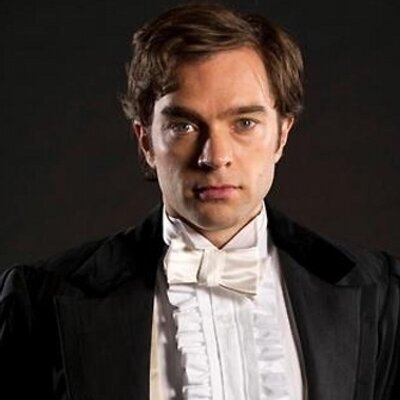 Learn more about Viscount de Chagny: Discover interesting facts about Raoul, Christines childhood friend.
