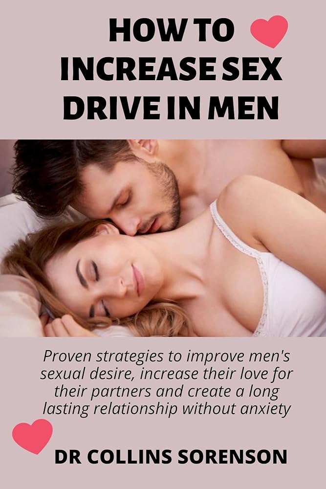 Resources for sexo entre hombres (Find reliable information and support easily)