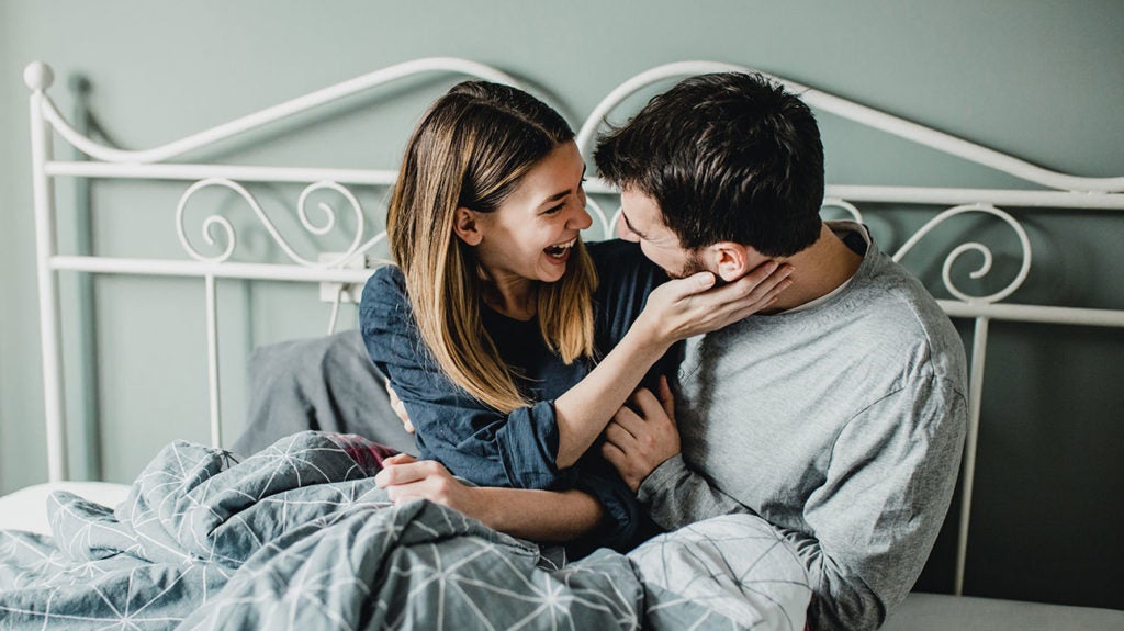 Why do some couples use pulling out and cumming? Understanding its common use as birth control.