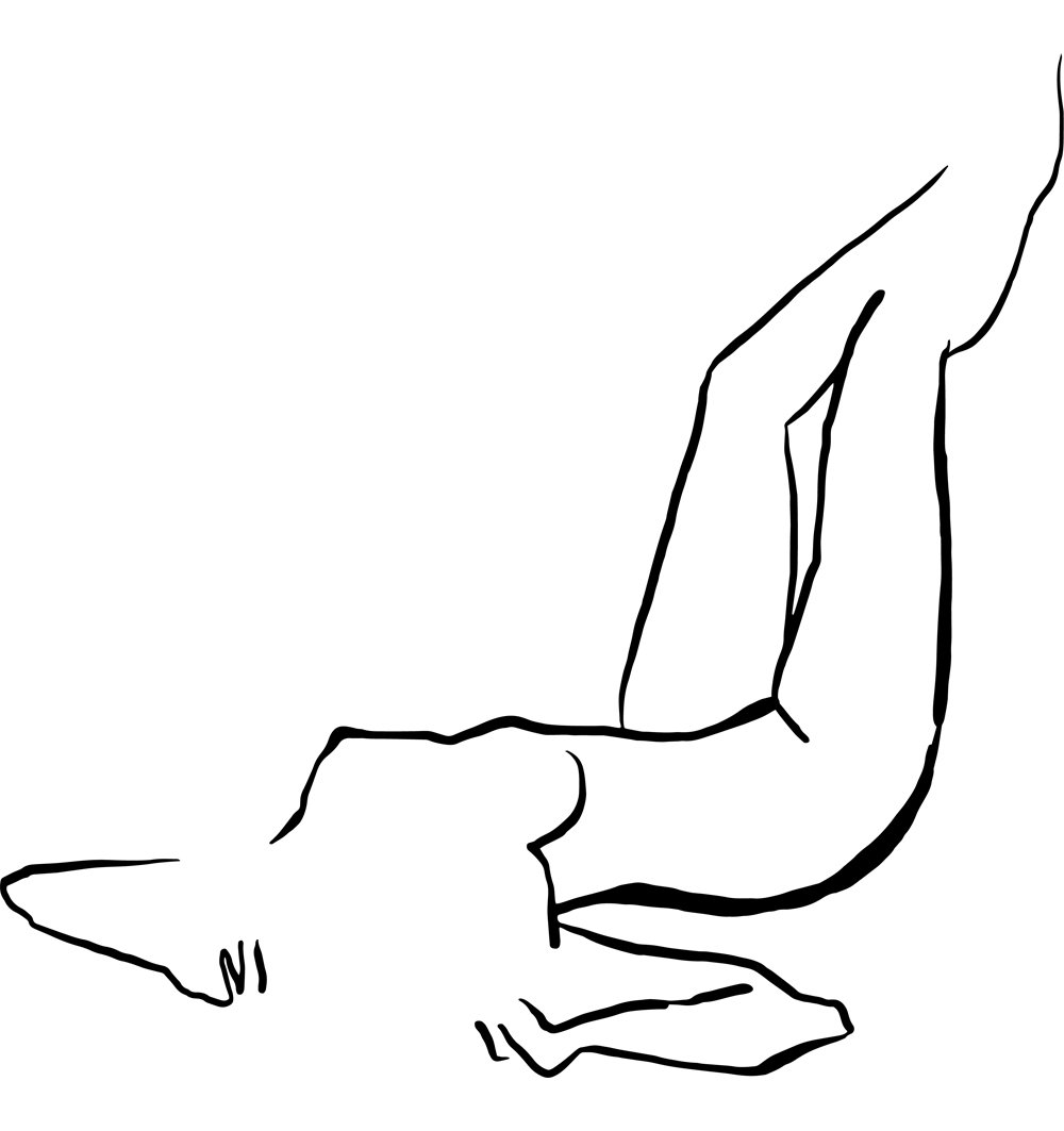 Learn how to have sex with a small dick: Great tips for mutual pleasure.