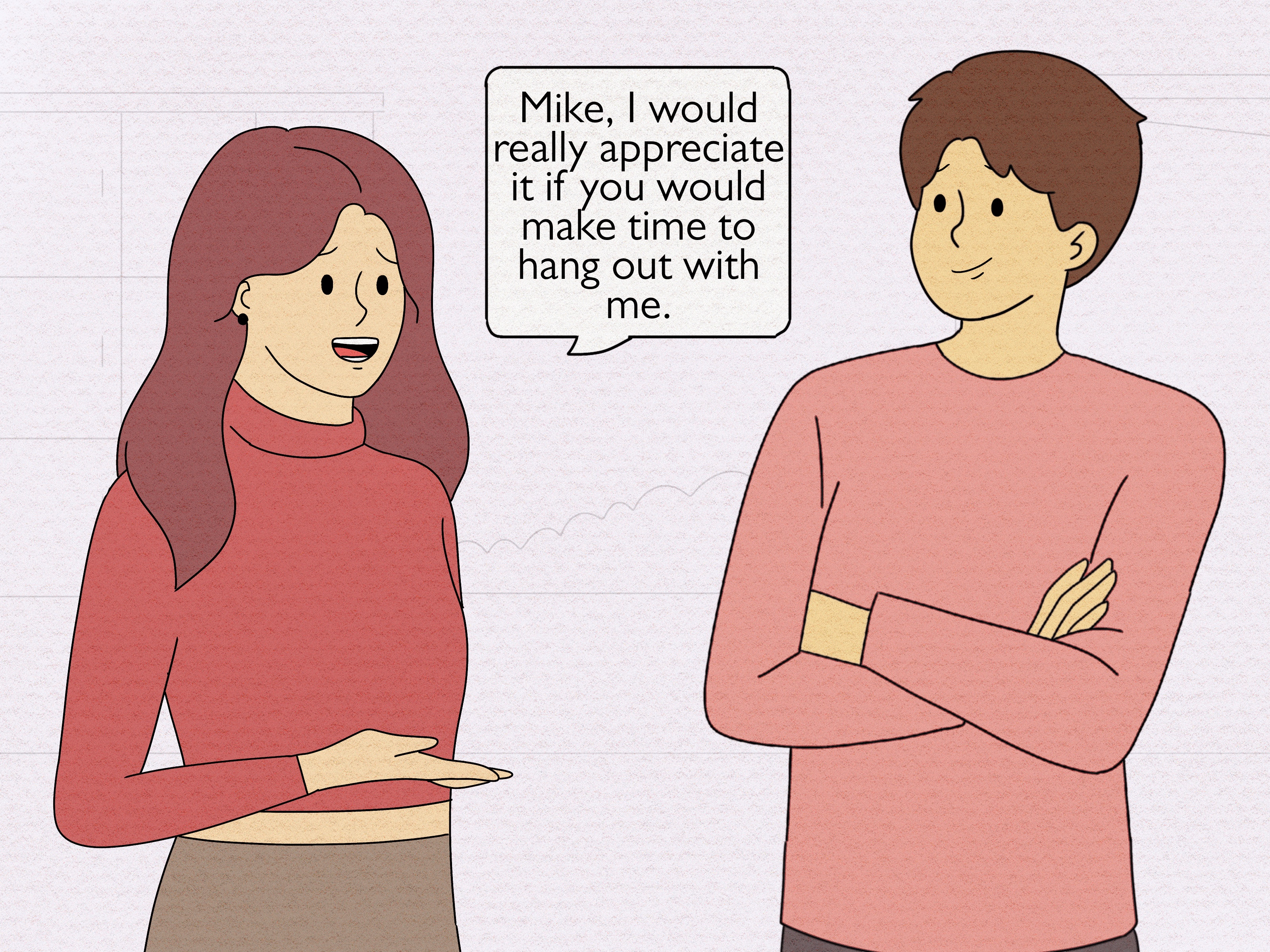 Need some tips on how to get the attention of your boyfriend if hes busy? Smart ideas here for you to use.