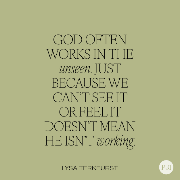 I need a message from God right now: Feeling lost? Here are proven ways to seek His divine guidance!