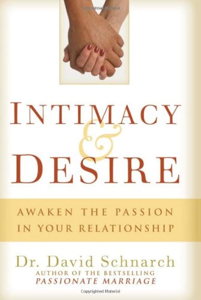 Thinking is 4.5 inches enough for great intimacy? Focus on connection and confidence instead of numbers.