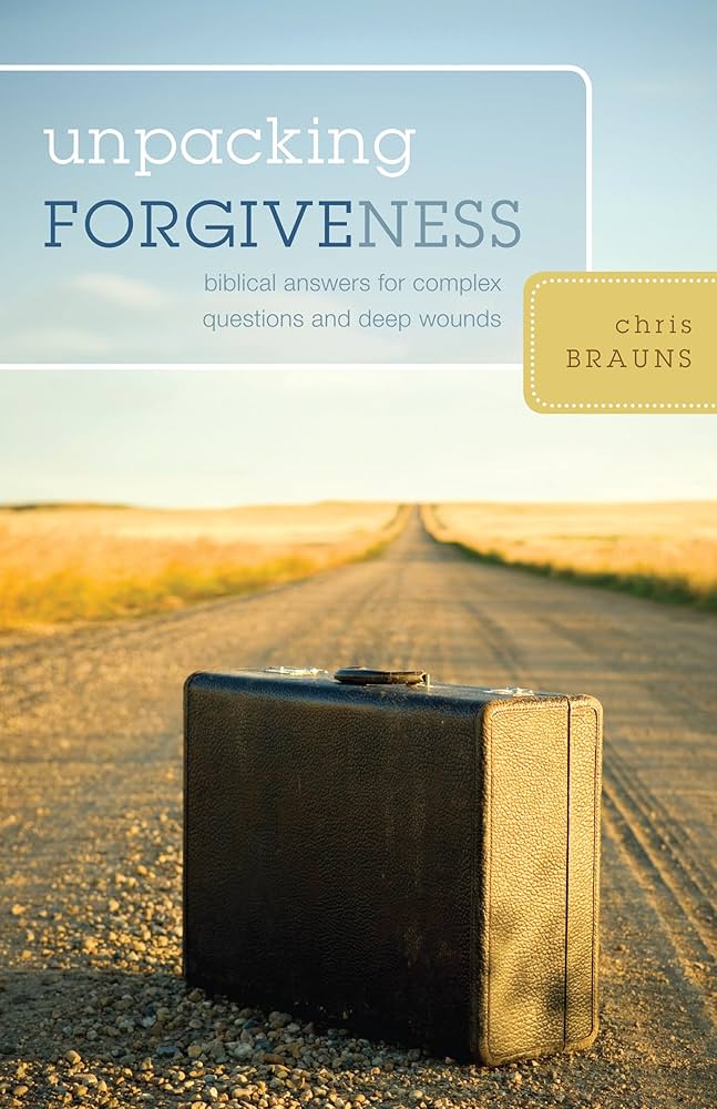Unpacking the dont be sorry meaning. Discover when you should actually say this powerful and useful phrase.