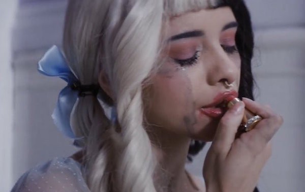 Why is Queen Opp Singing Mrs Potato Head So Popular? (The Secret Behind the Viral Hit Song Trend)