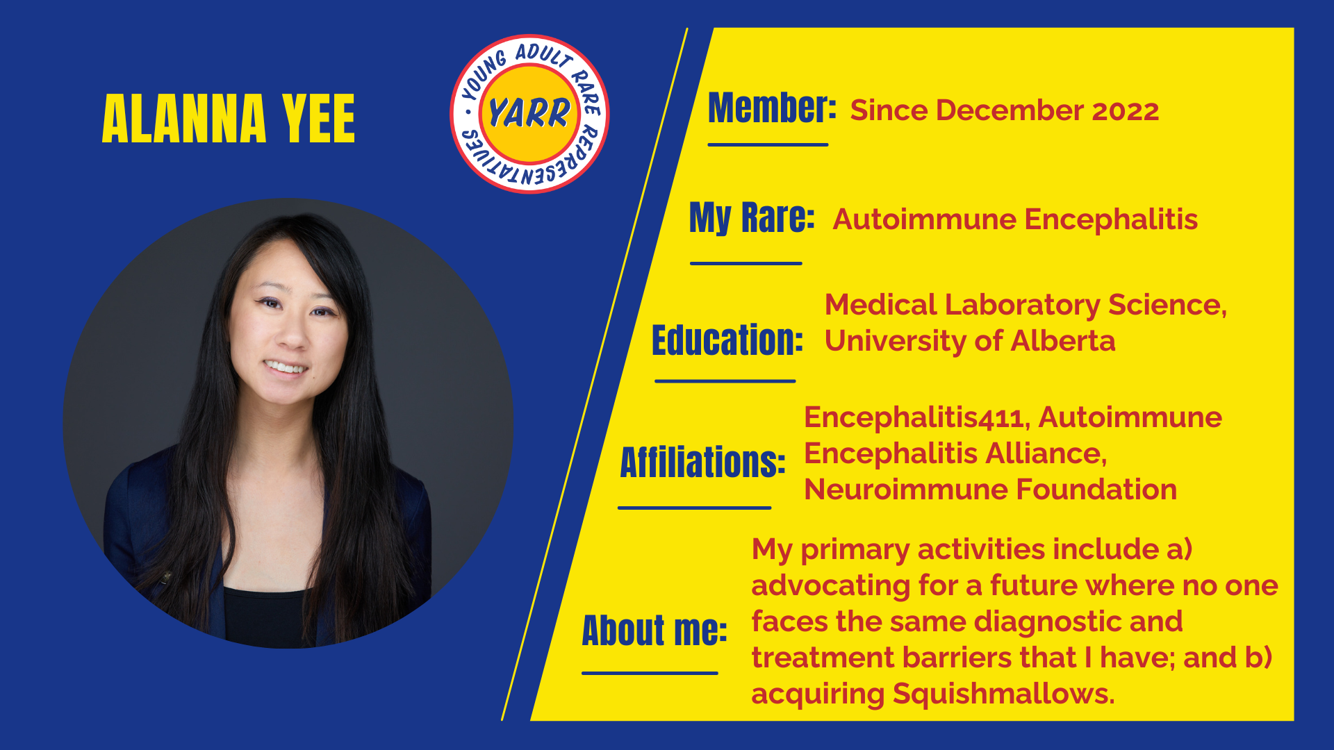 Connect with Nicole Yee Therapist San Francisco: Your Path to Better Mental Wellness Starts Now.