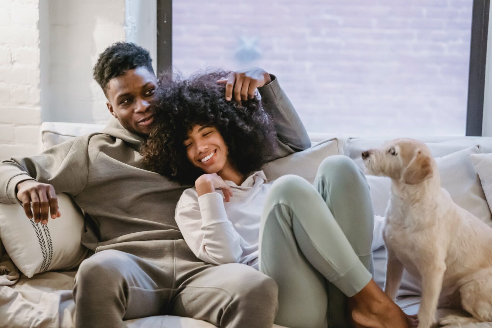 Why do some romantic coupling relationships fail? Understand common mistakes and how to avoid them easily.