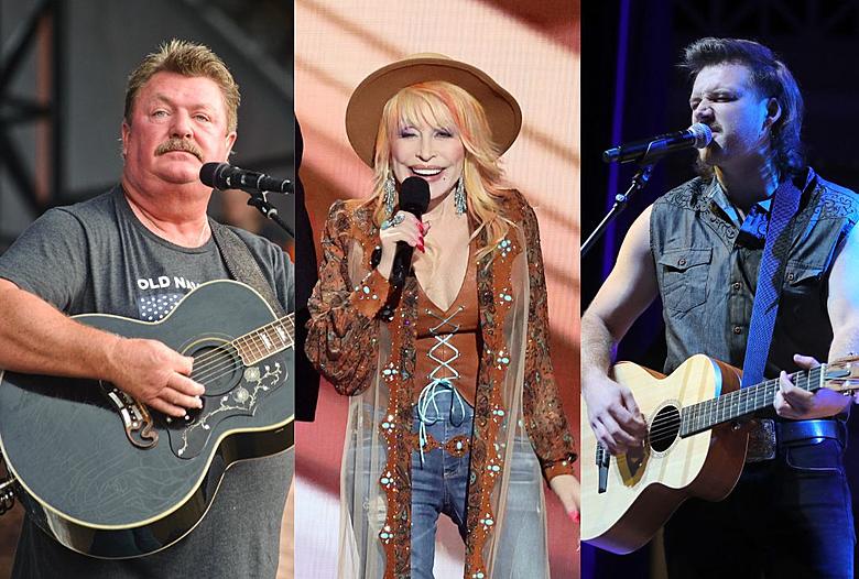How to find good songs about small towns? Use these simple tips to discover your next favorite!
