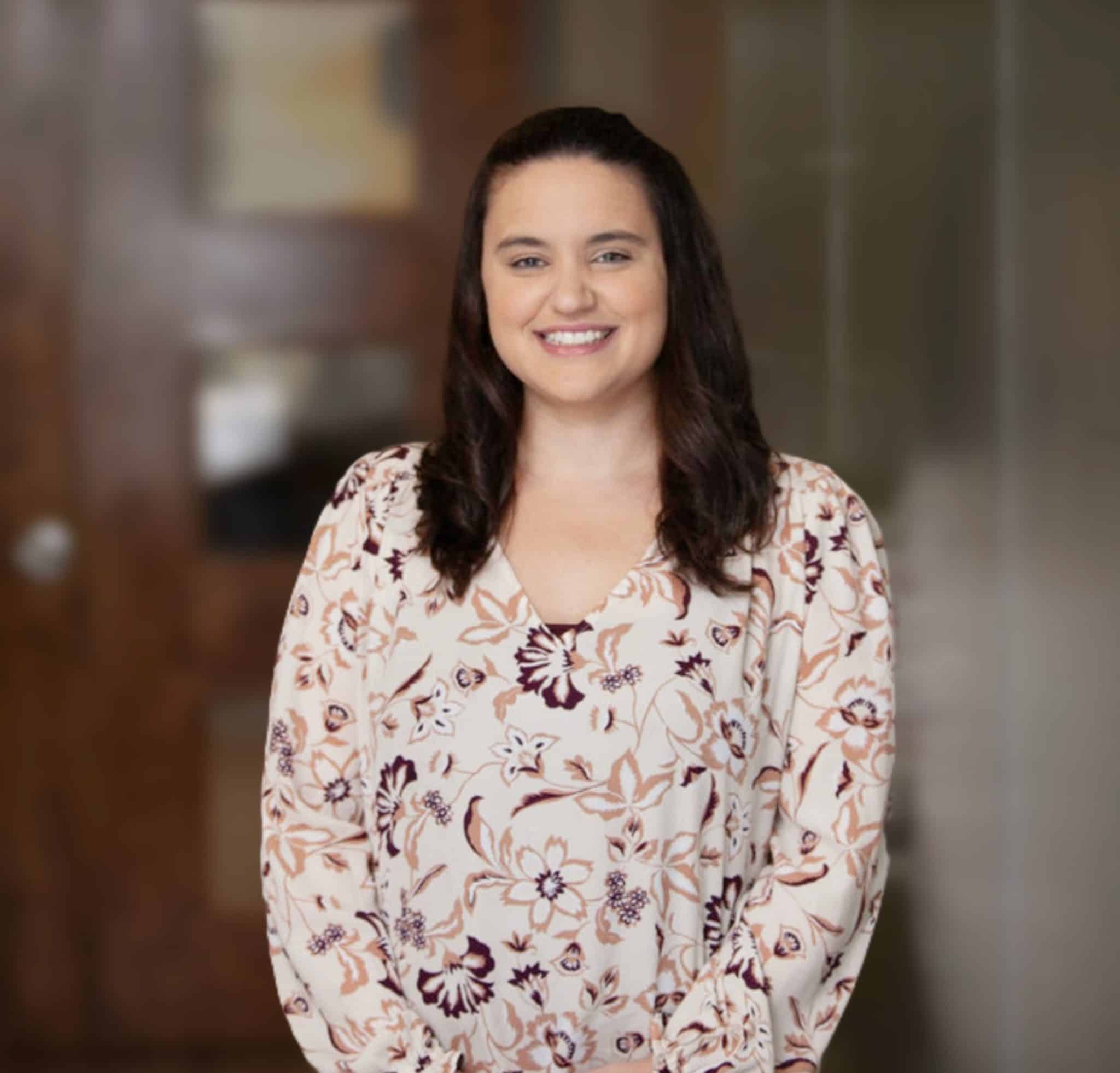 Alexis Johnsons career path: Learn about the professional journey of Alexis Johnson in detail.