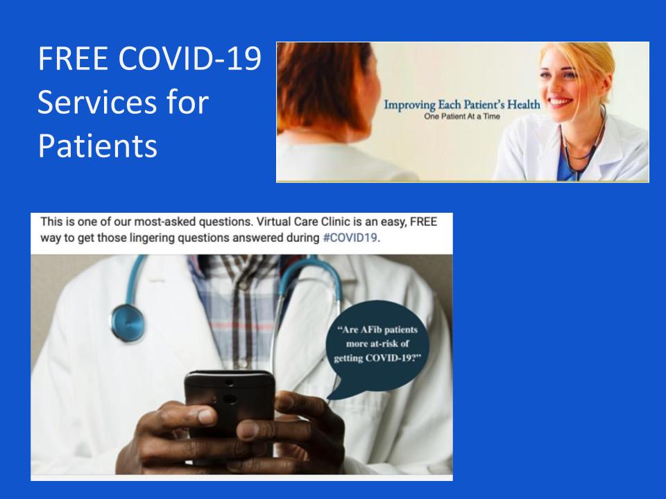 What can I ask during an online obgyn chat free? Get your urgent womens health questions answered privately.