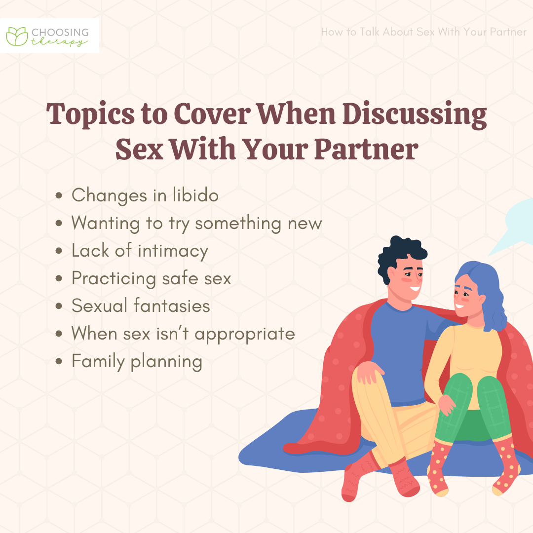 Discussing just the tip bj with your partner (Simple ways to talk about it openly and improve your intimacy)