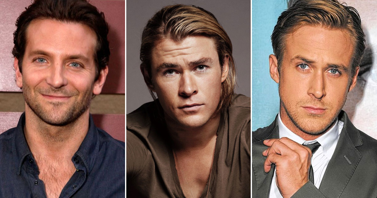 What does an am i attracted to men quiz reveal? Discover your romantic orientation easily!